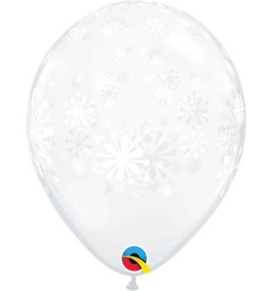 contemporary-snowflakes-latex-balloon-11inch-qualatex.jpg