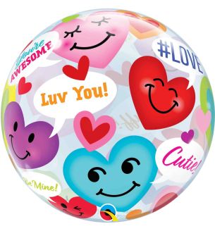 conversation-smiley-hearts-22inch-bubble.jpg