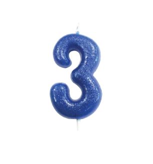 creativeparty-age3-candles-blue.jpg