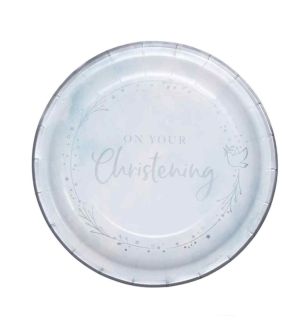 creativeparty-blue-on-your-christening-paper-plates.jpg