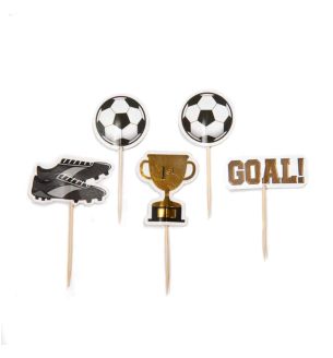 creativeparty-football-cupcake-toppers-foil.jpg