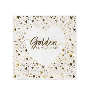 creativeparty-golden-anniversary-lunch-napkins.jpg