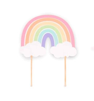 creativeparty-pastel-rainbow-cake-topper.jpg