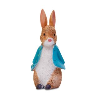 creativeparty-peter-rabit-resin-cake-topper.jpg