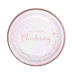 creativeparty-pink-on-your-christening-paper-dinner-plates.jpg