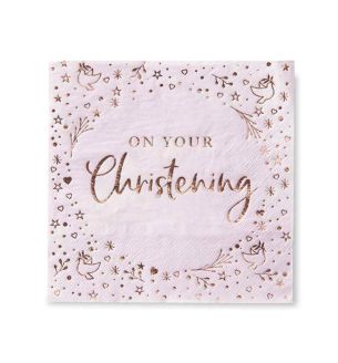 creativeparty-pink-on-your-christening.jpg