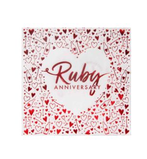 creativeparty-ruby-anniversary-lunch-napkins.jpg