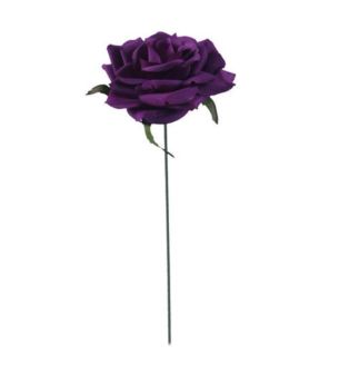 curve-rose-cad-purple-up-up.jpg