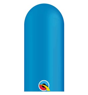 dark-blue-350q-latex-balloon.jpg