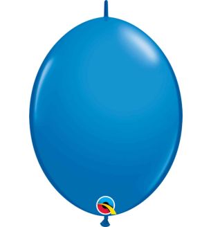 dark-blue-quicklink-latex-balloon-6inch-qualatex.jpg