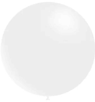 decotex-pro-36-fashion-solid-white-2pcs.jpg