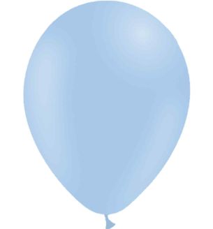 decotex matte pastel 50ct.