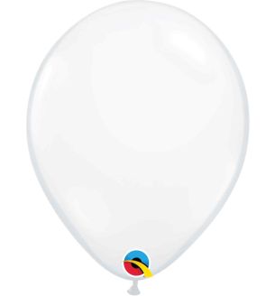 diamond-clear-latex-balloon-11inch-qualatex.jpg