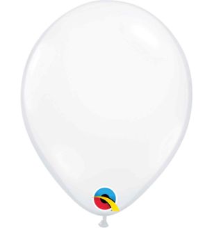 diamond-clear-latex-balloon-5inch-qualatex.jpg