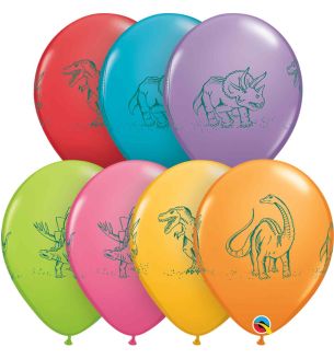 dinosaurs-in-action-latex-balloon-11inch-qualatex.jpg