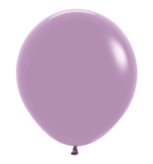 dusk-lavender-sempertex-18-inch.jpg