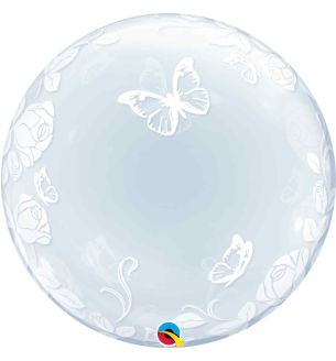 elegant-roses---butterflies-24inch-bubble.jpg