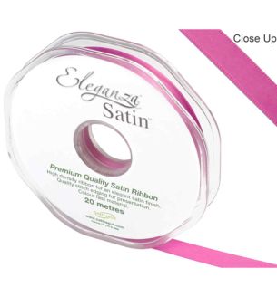eleganza-double-faced-satin-10mm-20m-cerise.jpg