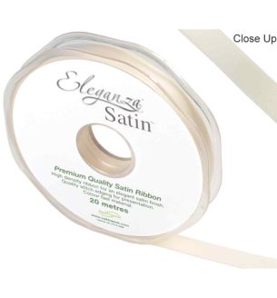 eleganza-double-faced-satin-10mm-20m-cream.jpg