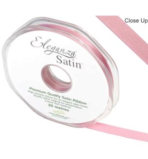 eleganza-double-faced-satin-10mm-classic-pink.jpg