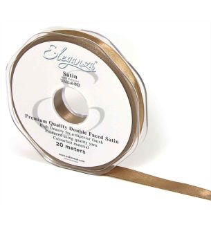 eleganza-double-faced-satin-10mm-deep-rose-gold.jpg