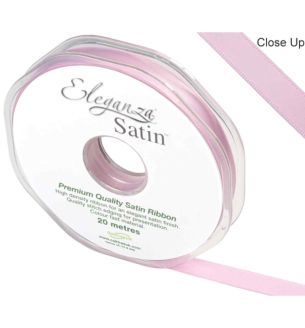 eleganza-double-faced-satin-10mm-fashion-pink.jpg