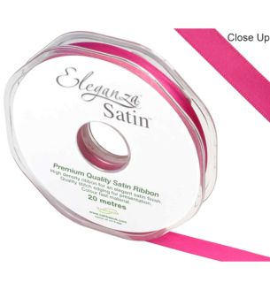 eleganza-double-faced-satin-10mm-fuchsia.jpg