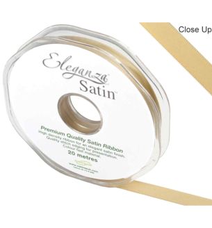 eleganza-double-faced-satin-10mm-gold.jpg