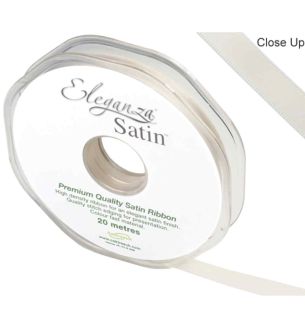 eleganza-double-faced-satin-10mm-ivory.jpg