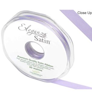 eleganza-double-faced-satin-10mm-lavender.jpg