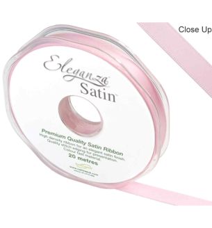 eleganza-double-faced-satin-10mm-lt-pink.jpg