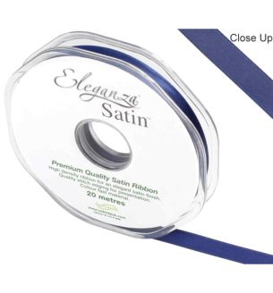 eleganza-double-faced-satin-10mm-midnight-blue.jpg