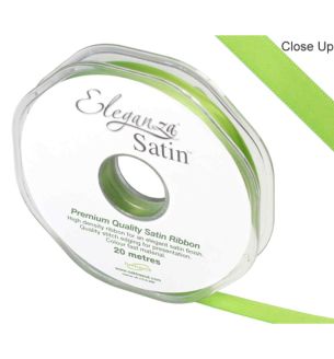 eleganza-double-faced-satin-10mm-pistachio.jpg