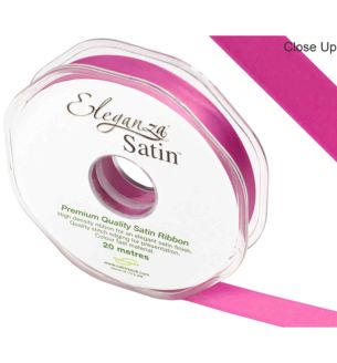 eleganza-double-faced-satin-15mm-20m-cerise.jpg