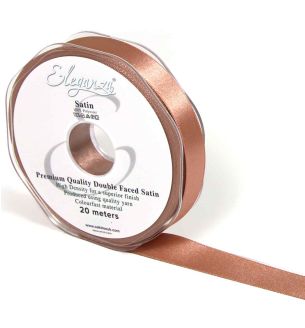 eleganza-double-faced-satin-15mm-deep-rose-gold.jpg