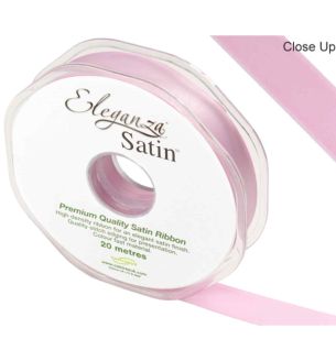 eleganza-double-faced-satin-15mm-fashion-pink.jpg