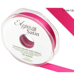 eleganza-double-faced-satin-15mm-fuchsia.jpg