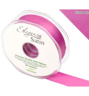 eleganza-double-faced-satin-25mm-20m-cerise.jpg