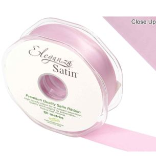eleganza-double-faced-satin-25mm-fashion-pink.jpg