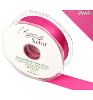 eleganza-double-faced-satin-25mm-fuchsia.jpg