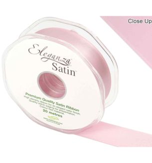 eleganza-double-faced-satin-25mm-lt-pink.jpg