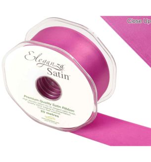 eleganza-double-faced-satin-38mm-20m-cerise.jpg