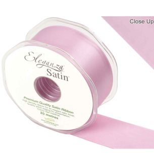 eleganza-double-faced-satin-38mm-fashion-pink.jpg
