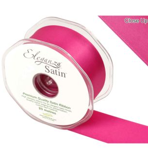 eleganza-double-faced-satin-38mm-fuchsia.jpg