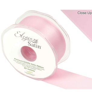 eleganza-double-faced-satin-38mm-lt-pink.jpg