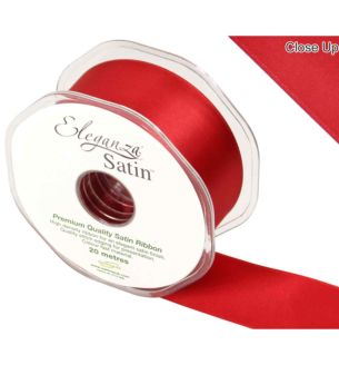 eleganza-double-faced-satin-38mm-red.jpg