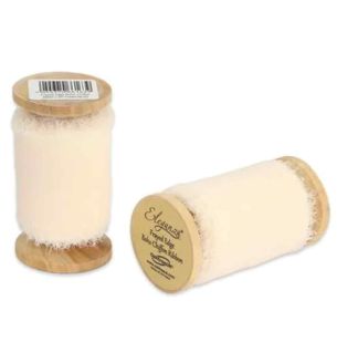 eleganza-frayed-edge-boho-chiffon-50mm-x-5m-cream-no62-reel.jpg