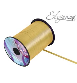 eleganza-poly-curling-ribbon-5mm-500yds-gold.jpg