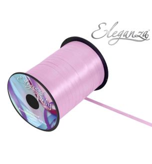 eleganza-poly-curling-ribbon-5mm-lt.pink.jpg