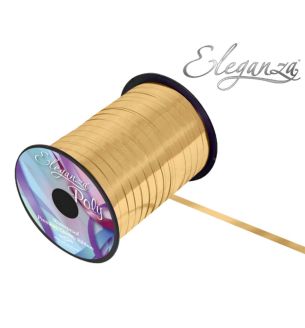 eleganza-poly-curling-ribbon-metallic-5mm-gold.jpg